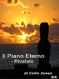 Cover Il Piano Eterno