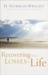 Cover Recovering from Losses in Life