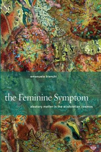 Cover Feminine Symptom