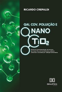 Cover QAI, COV, Poluição e Nano TiO2