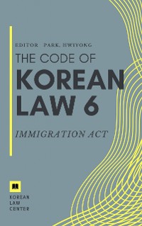 Cover Immigration Act