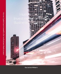 Cover Human Capital Investment