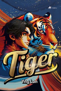 Cover Tiger