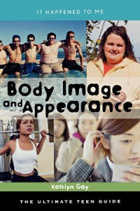 Cover Body Image and Appearance