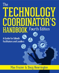 Cover Technology Coordinator's Handbook, Fourth Edition