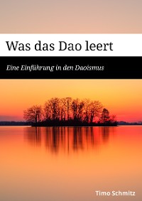 Cover Was das Dao leert