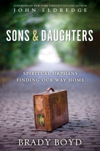 Cover Sons and Daughters