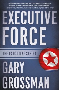 Cover Executive Force