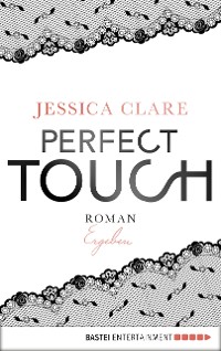 Cover Perfect Touch - Ergeben