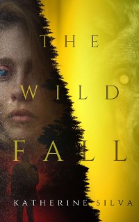 Cover The Wild Fall