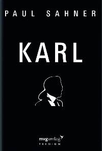 Cover Karl