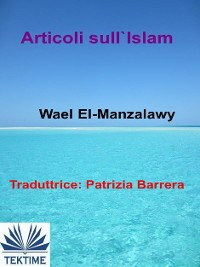 Cover Articoli Sull'Islam