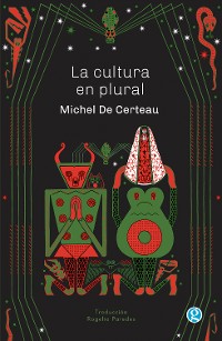 Cover La cultura en plural