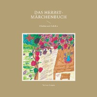 Cover Das Herbst-Märchenbuch