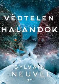 Cover Védtelen halandók