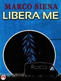 Cover Libera Me