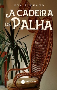 Cover A Cadeira de Palha