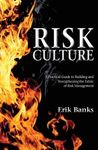 Cover Risk Culture