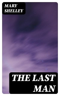 Cover The Last Man