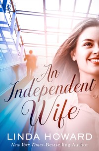 Cover Independent Wife