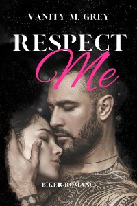 Cover Respect Me