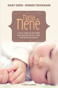 Cover Nana Nenê