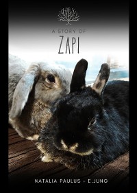 Cover A story of Zapi