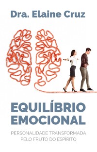 Cover Equilíbrio Emocional