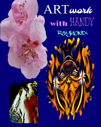 Cover ART→WoRK_with_HANDYs(2)<