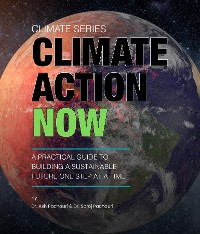 Cover Climate Action Now