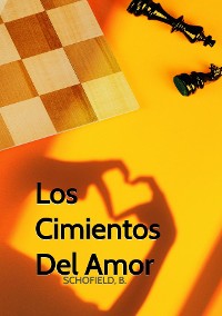 Cover Los Cimientos Del Amor