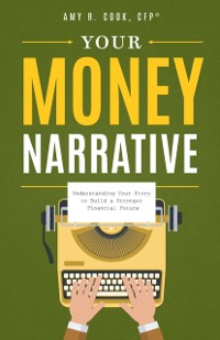 Cover Your Money Narrative