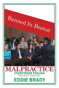 Cover Malpractice