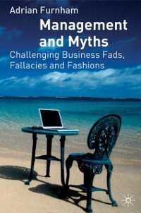 Cover Management and Myths