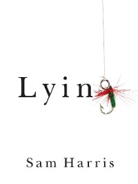 Cover Lying