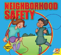 Cover Neighborhood Safety