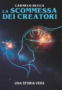 Cover La Scommessa dei Creatori