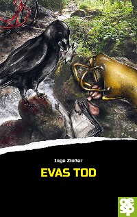 Cover Evas Tod