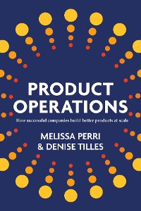 Cover Product Operations