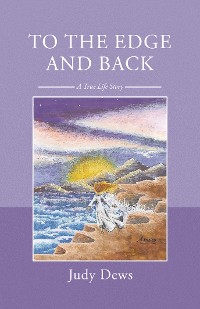 Cover To the Edge and Back