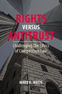 Cover Rights versus Antitrust