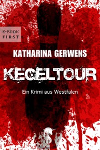 Cover Kegeltour