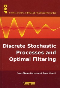 Cover Discrete Stochastic Processes and Optimal Filtering