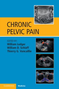 Cover Chronic Pelvic Pain