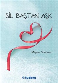 Cover Sil Bastan Ask