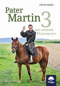 Cover Pater Martin 3