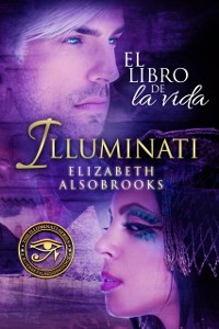 Cover Illuminati El Libro De La Vida