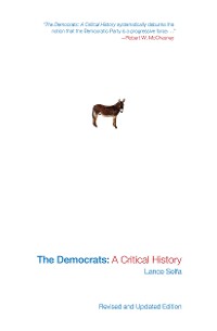 Cover Democrats