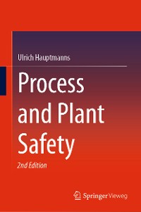 Cover Process and Plant Safety