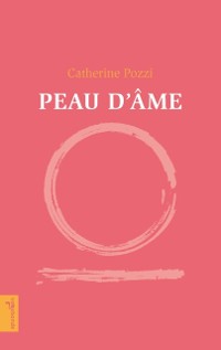 Cover Peau d''âme